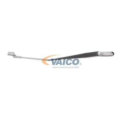 Afbeelding van Vaico Ruitenwisserarm V10 2019