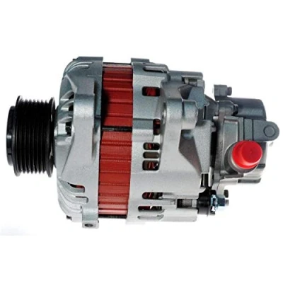 Afbeelding van Hella Alternator/Dynamo 8EL 011 711 351