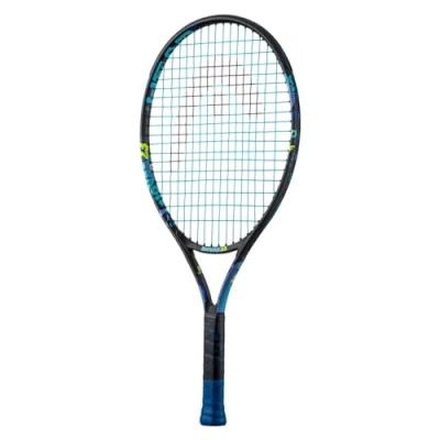 Afbeelding van Head TennisracketKinderen