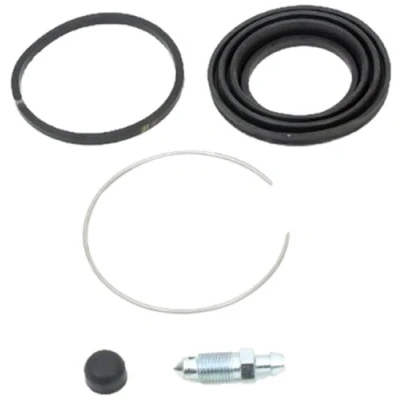 Afbeelding van JAPANPARTS KD 521 Remklauw Reparatieset 60mm MITSUBISHI: PAJERO 1