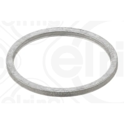 Afbeelding van ELRING 079.820 O ring MERCEDES BENZ: E Class Convertible, C Saloon, Vito Dualiner