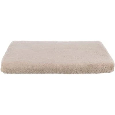 Afbeelding van Trixie Ligmat Vital Lonni Lichtbruin 50X35 CM (411346)