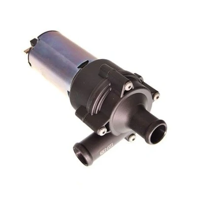 Afbeelding van Hulpwaterpomp (koelwatercircuit) MAXGEAR 47 0328