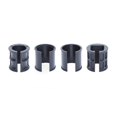 Afbeelding van Preston OffBox36 Insert Twin Pack (2 pcs) Maat : 23mm Square