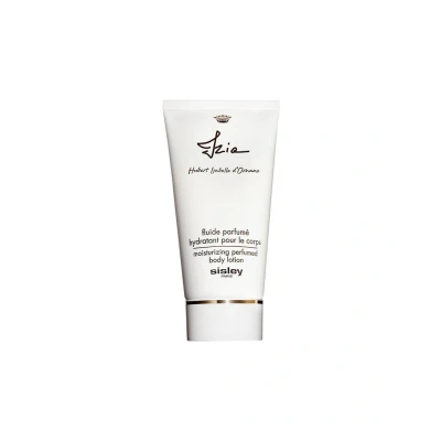 Afbeelding van Sisley Izia Moisturizing Perfumed Bodylotion 150 ml