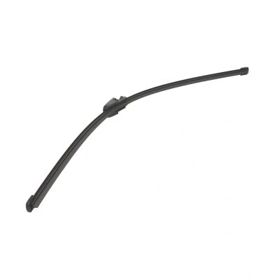 Afbeelding van Ruitenwisser Denso Flat Rear DF 301 Flatblade VOLKSWAGEN: Transporter 5, 5 Bus