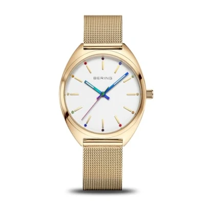 Afbeelding van Bering FREEDOM 127220 36 334