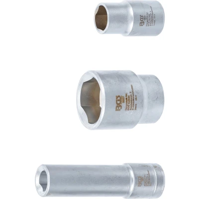 Afbeelding van BGS Doppenset voor Bosch VE pompen