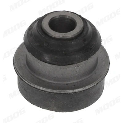 Image de Silent bloc pour bras de suspension moog ni sb 4693