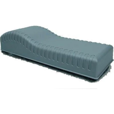 Afbeelding van Magnetische bordenwisser (1 stuks)