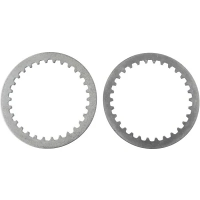 Afbeelding van Staallamellenset, koppeling TRW MES913 2