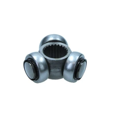 Afbeelding van Tripode, aandrijfas MAXGEAR 49 2033