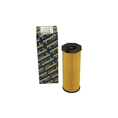 Afbeelding van JAPANPARTS FO ECO069 Oliefilter Filter insert AUDI: A4 B8 Avant, A5 Sportback, Q5, VOLKSWAGEN: Touareg II, I, Phaeton