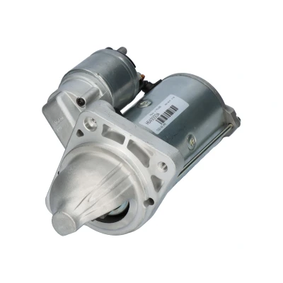 Afbeelding van VALEO 460454 Startmotor 12 2,3 9 IVECO: DAILY 4 Kasten/Kombi, 4, 3 Kasten/Kombi