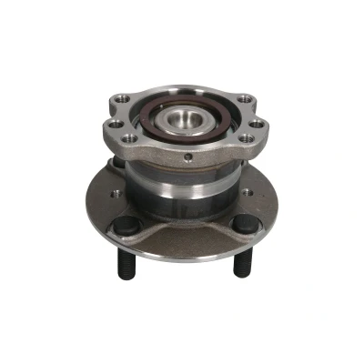 Afbeelding van BTA H2G068BTA Wiellagerset Achteras Met ingebouwde magnetische sensorring 84 FORD: Transit Courier Van, B Max