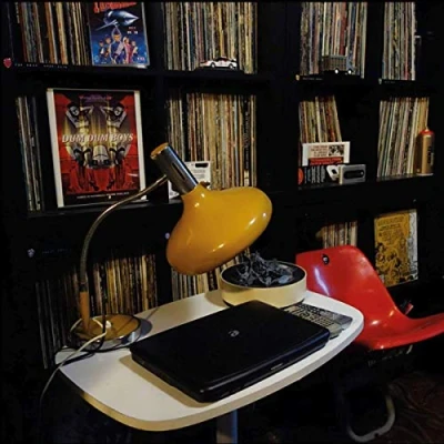 Afbeelding van Dum Boys Play All Your Favorite Songs (LP)