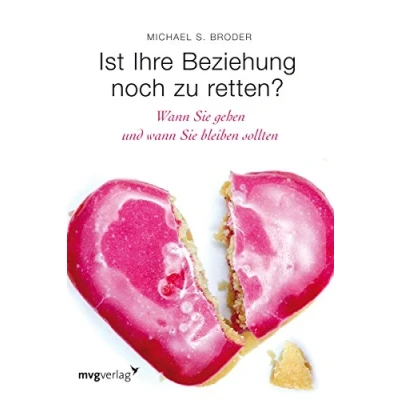 Afbeelding van Ist Ihre Beziehung noch zu retten?