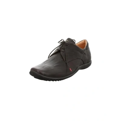 Afbeelding van Think Veterschoenen