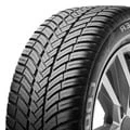 Afbeelding van Cooper Discoverer All Season 195/65 R15 95H XL
