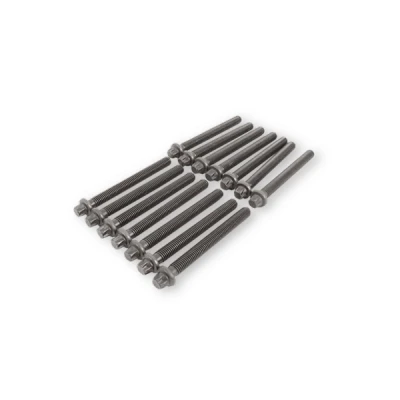 Afbeelding van Cilinderkopbout set FAI AutoParts B1360