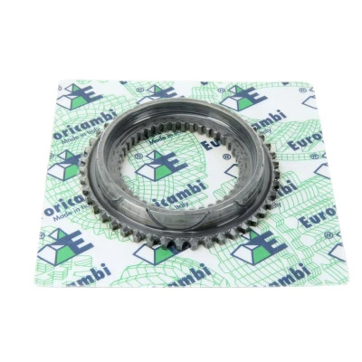 Afbeelding van Synchronring, versnellingsbak EURORICAMBI 95570354