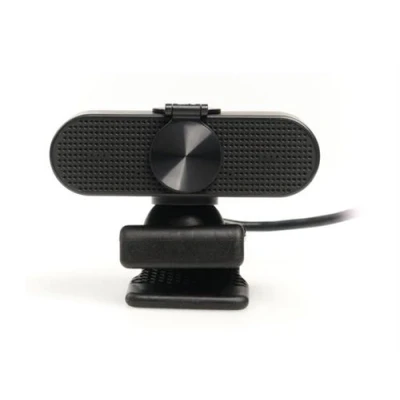 Image de iggual WC1080 Quick View Webcam couleur 1920 x 1080 1080p audio USB H.264, YUV, MJPEG