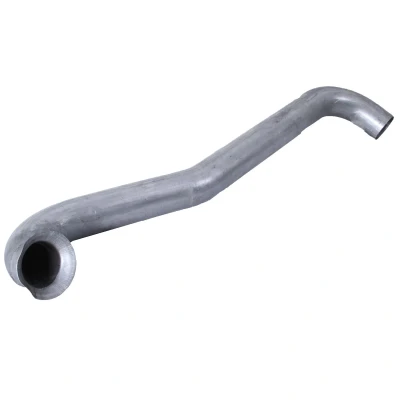 Afbeelding van DINEX 82602 Uitlaatpijp 1233 Achter 88,9 Euro 5