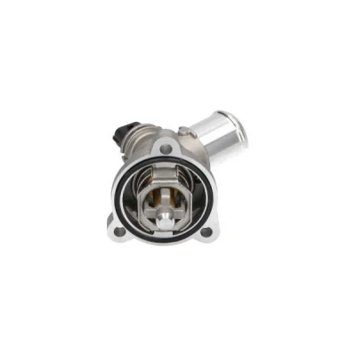 Afbeelding van Kavo Parts Thermostaat TH 1006