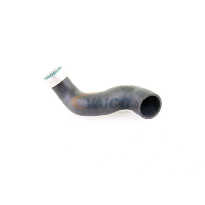 Afbeelding van Vaico Laadlucht /turboslang V10 3825