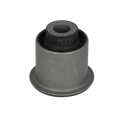 Afbeelding van MOOG NI SB 8454 Draagarmrubbers Bovenaan, Vooras links en rechts 43