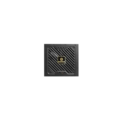 Afbeelding van Enermax REVOLUTION III ERV1000G (1000 W), PC voedingseenheid, Zwart