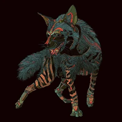 Afbeelding van The Message Ep (henrik Schwarz Dub)