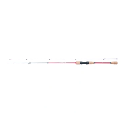 Afbeelding van Shimano Sienna Spinning Kurk 1.80m (3 15g) Spinhengel