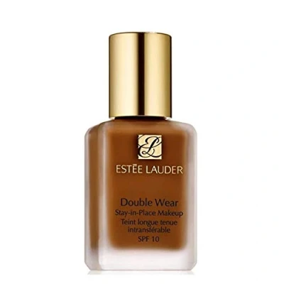 Image de Estée Lauder Double Wear Stay In Place Foundation 6C2 Pecan 30 ml