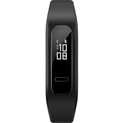 Afbeelding van Huawei Band 3E Activity tracker Zwart