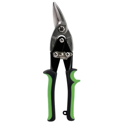 Afbeelding van WorkPro Blikschaar rechtshandigen 250 mm WP214015