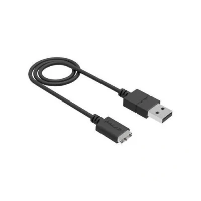 Image de Polar Câble de chargement montre intelligent USB mâle pour M430
