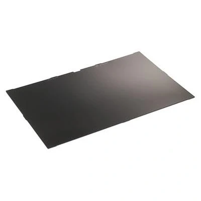 Image de Filtre de confidentialité HP 14 pouces