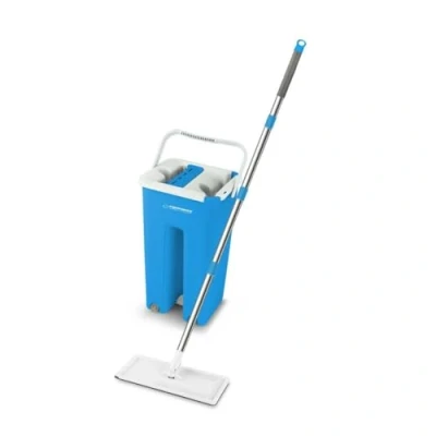Afbeelding van Esperanza EHS004 Roterende dweil