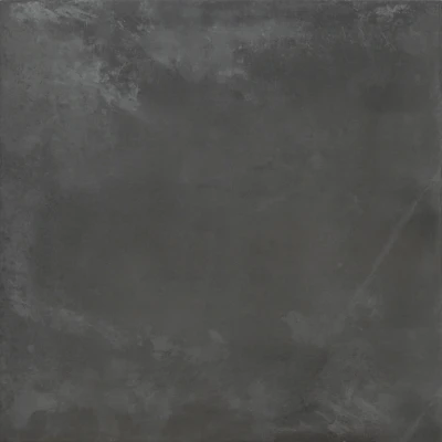 Afbeelding van MBI GeoCeramica® 80x80x4 Concreet Black terras &amp; tuintegel
