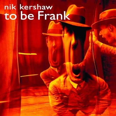 Afbeelding van To Be Frank