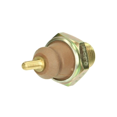 Afbeelding van AUTLOG AS2075 Oliedruksensor FORD: Sierra Mk2 Hatchback, Focus Mk1 ORION 2