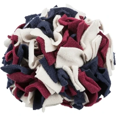 Afbeelding van Trixie Dog Activity Snuffelbal 15X15X15 CM