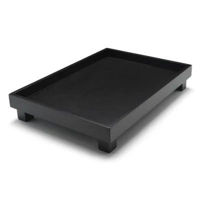 Afbeelding van Bredemeijer Serving tray Izumi