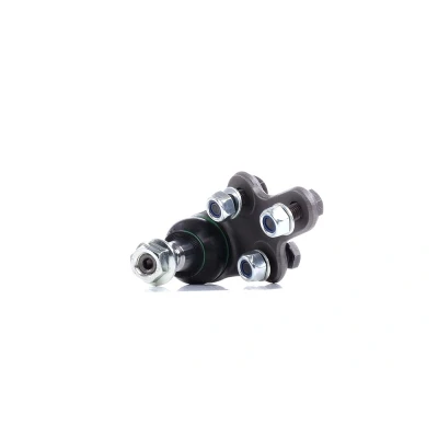Afbeelding van Skf Fuseekogel VKDS 314002