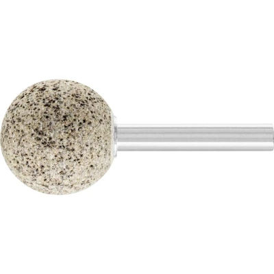 Afbeelding van PFERD 31709613 Schuurpen Diameter 25 mm 10 stuk(s)