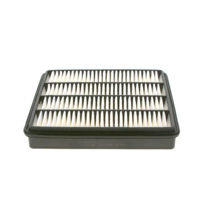 Afbeelding van Bosch Luchtfilter F 026 400 296