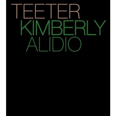 Afbeelding van Teeter