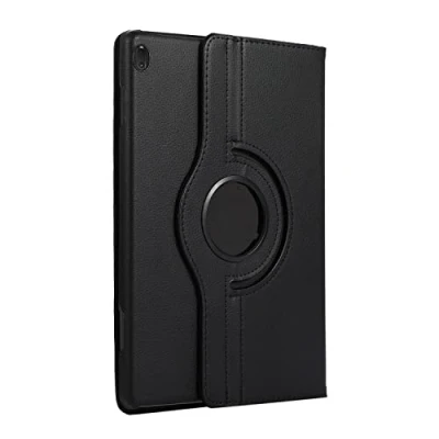 Afbeelding van Zcooooool Beschermhoes voor Lenovo Tab M10 FHD (2e generatie) TB X606F/TB X606X hoekafdekking Tablet