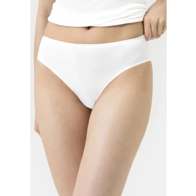Afbeelding van mey Female Amerikaanse broek Serie Modal Pure